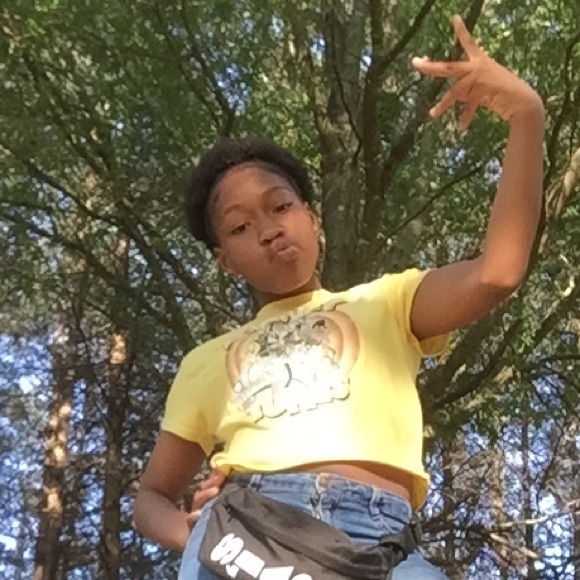 jakayla_moore